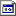 文档类型